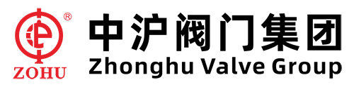 上海91视频在线观看閥門（mén）(集團)有限公司