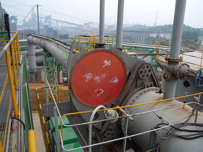 上海91视频在线观看（hù）閥門(集團)有限公司