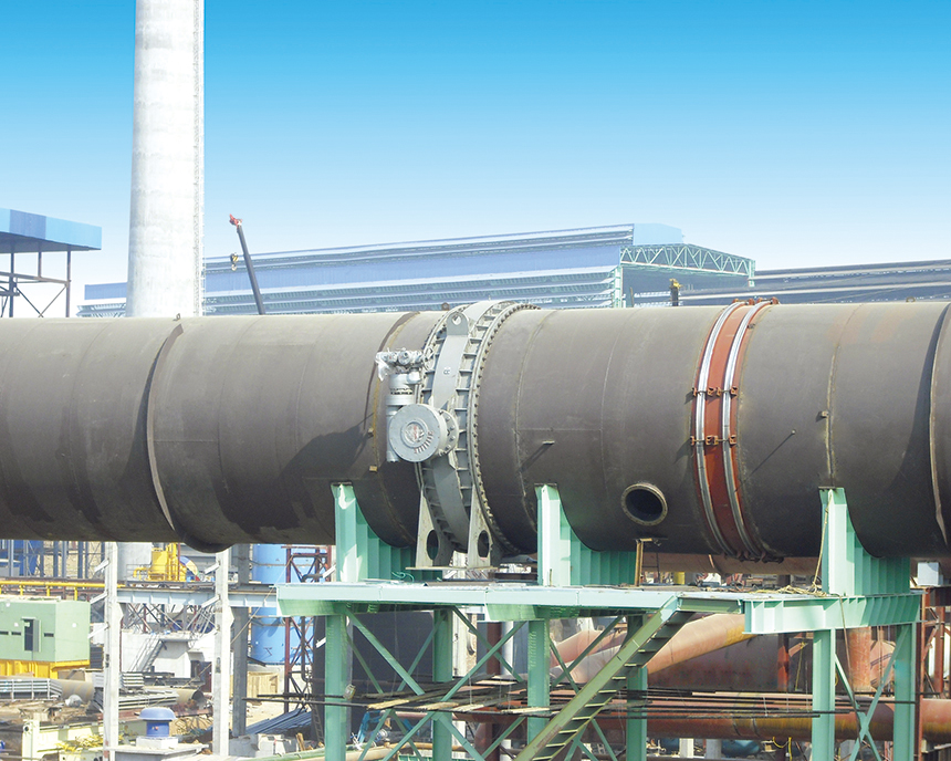 上海91视频在线观看閥門(集團)有限公（gōng）司