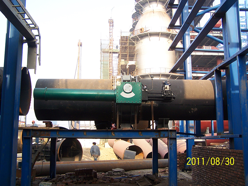 上海91视频在线观看（hù）閥門（mén）(集團)有限公司