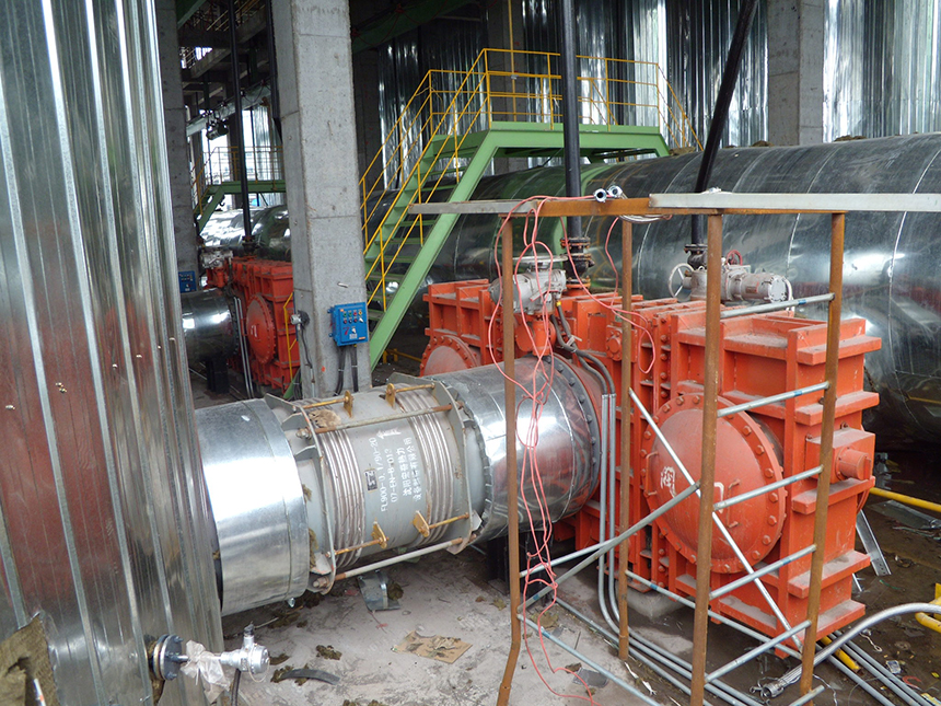 上海91视频在线观看閥門(集團)有限公司