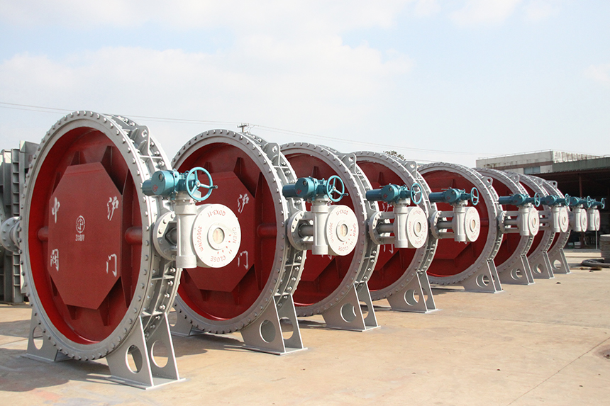 上海（hǎi）91视频在线观看閥門(集團)有限公（gōng）司