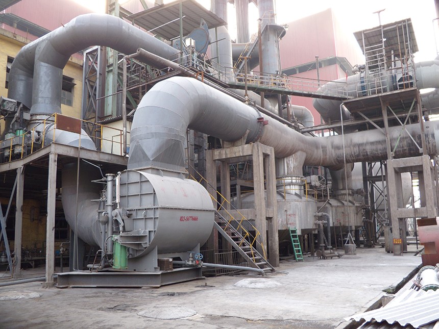 上海91视频在线观看閥門(集團)有（yǒu）限公司（sī）