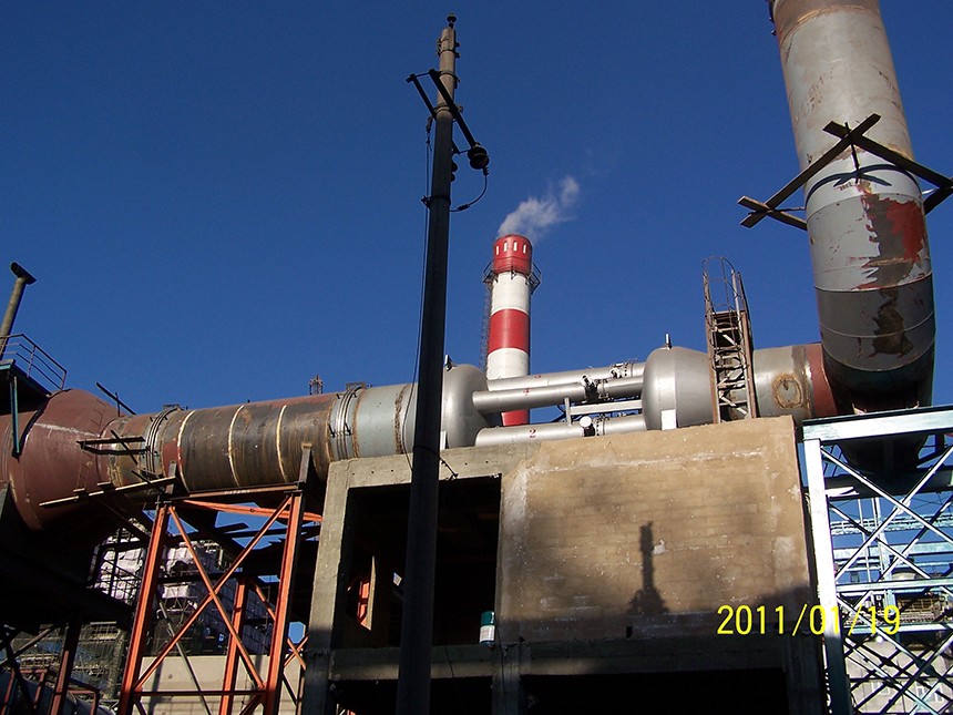 上海（hǎi）91视频在线观看閥門(集團)有限公司