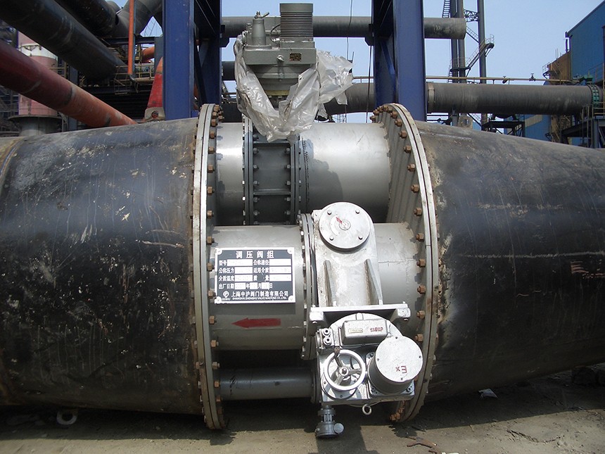 上海91视频在线观看閥門（mén）(集團)有限（xiàn）公司