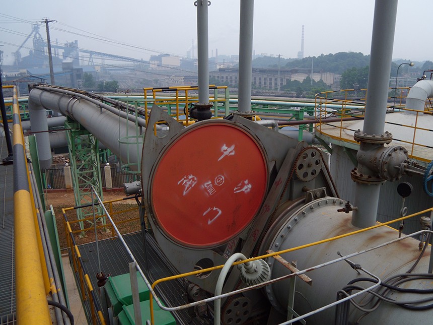 上海91视频在线观看閥門(集團)有限（xiàn）公司