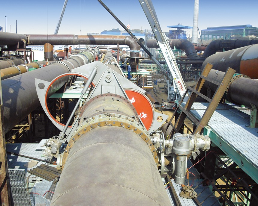 上海91视频在线观看閥門(集團)有限公司